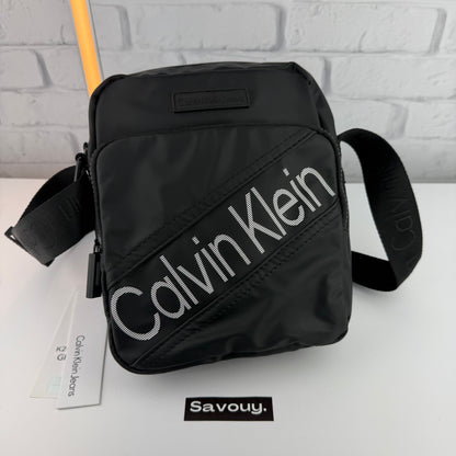 SACOCHE CALVIN KLEIN QUALITÉ SUPÉRIEURE C159