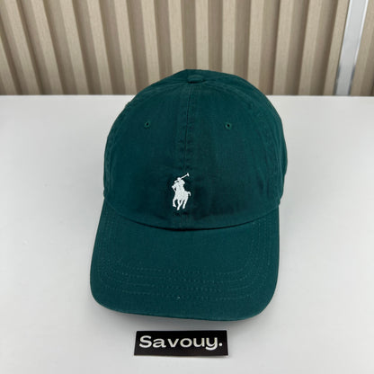 CASQUETTE POLO Ralph Lauren QUALITÉ SUPÉRIEURE P164