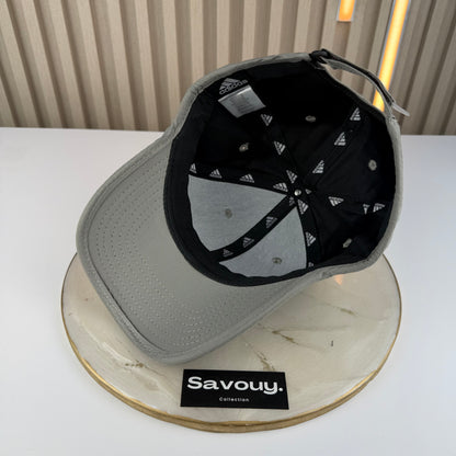 CASQUETTE ADIDAS HAUTE QUALITÉ A134