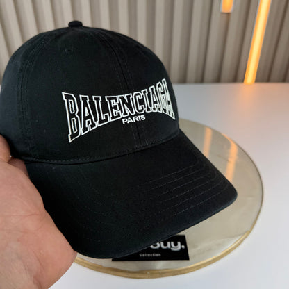 CASQUETTE BALENCIAGA QUALITÉ SUPÉRIEURE B241