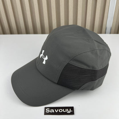 CASQUETTE UNDER ARMOUR QUALITÉ SUPÉRIEURE U103