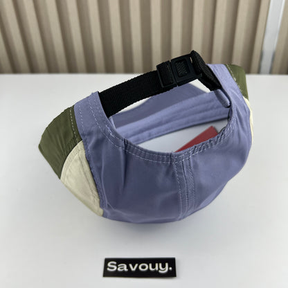 CASQUETTE CANADA GOOS QUALITÉ SUPÉRIEURE C174