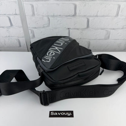 SACOCHE CALVIN KLEIN QUALITÉ SUPÉRIEURE C158