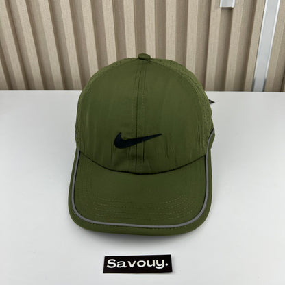 CASQUETTE NIKE QUALITÉ SUPÉRIEURE K213