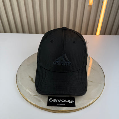 CASQUETTE ADIDAS HAUTE QUALITÉ A138