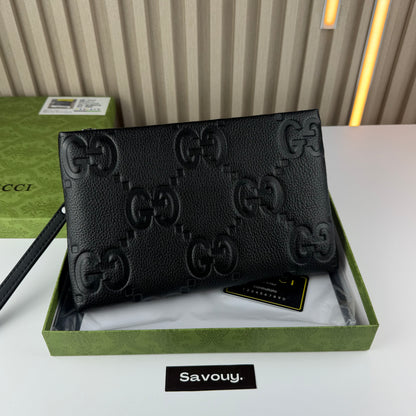 SAC À MAIN GG QUALITÉ SUPÉRIEURE AVEC BOX G244