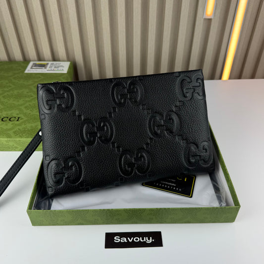 SAC À MAIN GG QUALITÉ SUPÉRIEURE AVEC BOX G244