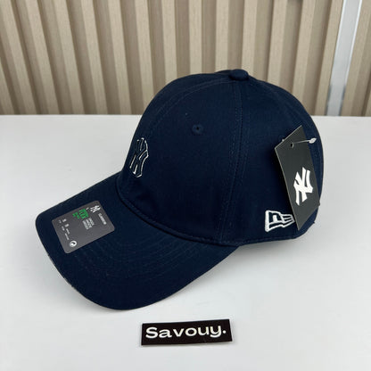 CASQUETTE NEW ERA BLM HAUTE QUALITÉ N225