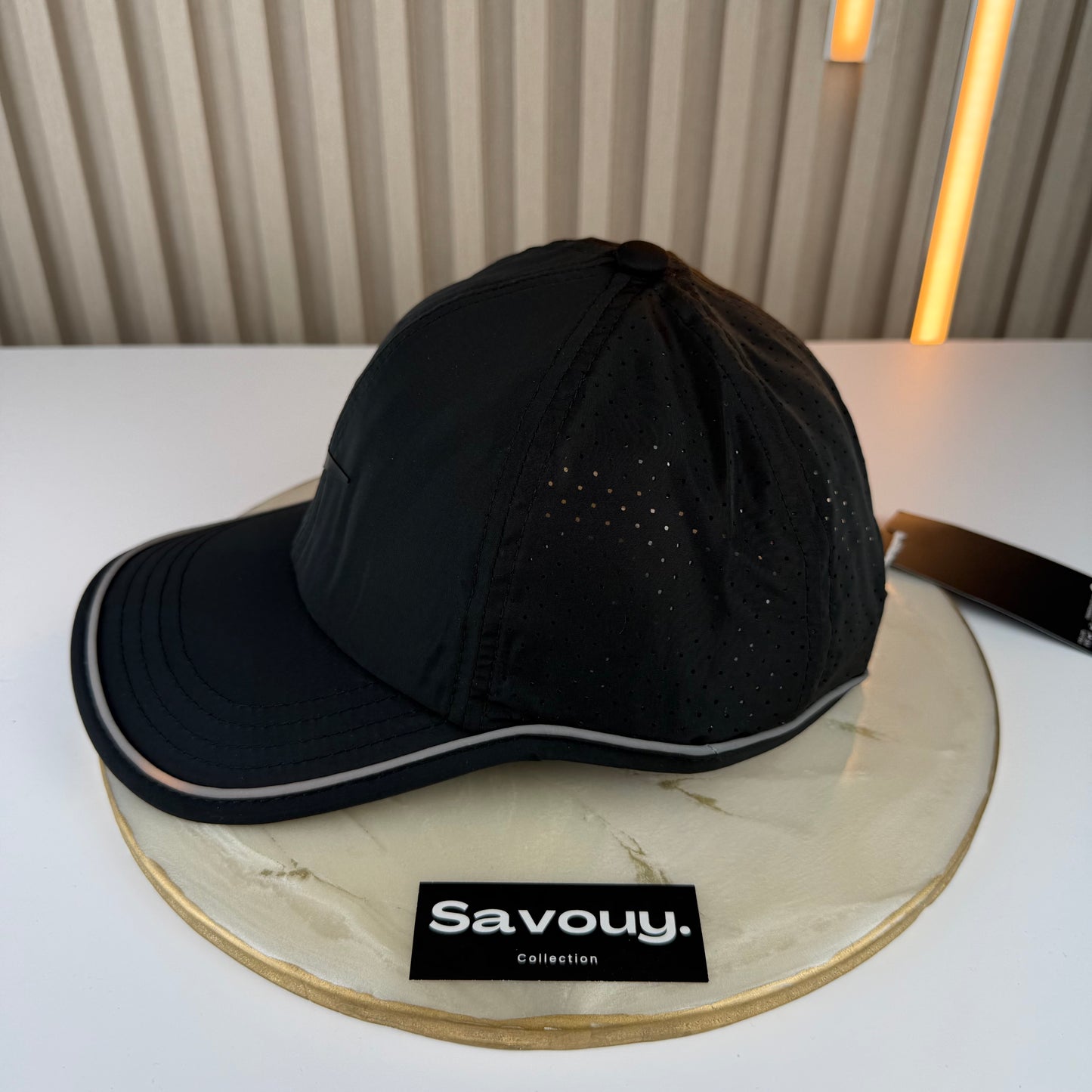 CASQUETTE NIKE HAUTE QUALITÉ K204