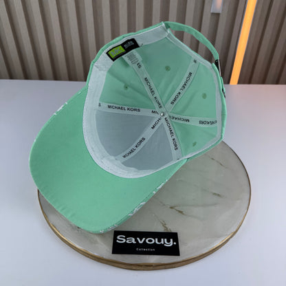 CASQUETTE MICHAEL KORS HAUTE QUALITÉ M112