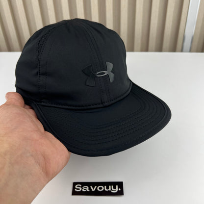 CASQUETTE UNDER ARMOUR QUALITÉ SUPÉRIEURE U105