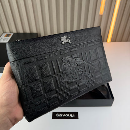 SAC À MAIN BURBERRY QUALITÉ SUPÉRIEURE AVEC BOX R138