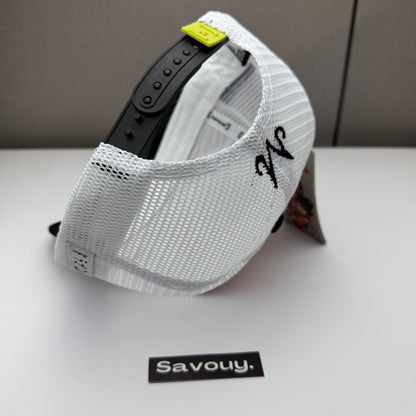 CASQUETTE CAPSLAB BUU HAUTE QUALITÉ G261