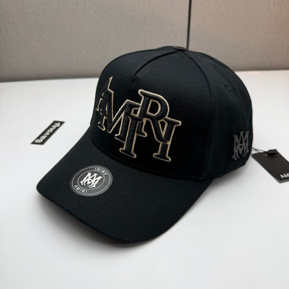 CASQUETTE AMIRI LIMITED SERIES QUALITÉ SUPÉRIEURE A140