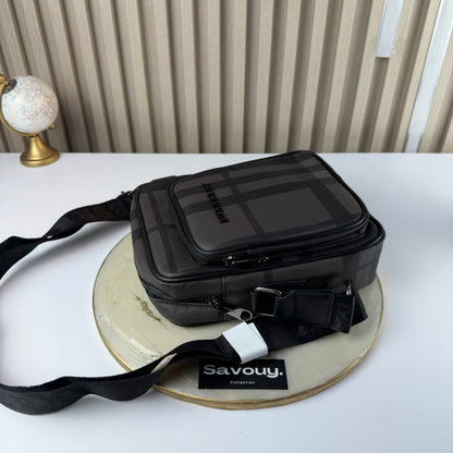 SACOCHE BURBERRY QUALITÉ SUPÉRIEURE R141