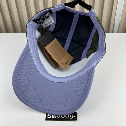 CASQUETTE THE NORTH FACE QUALITÉ SUPÉRIEURE N209