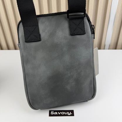 SACOCHE ARMANI AX QUALITÉ SUPÉRIEURE X127