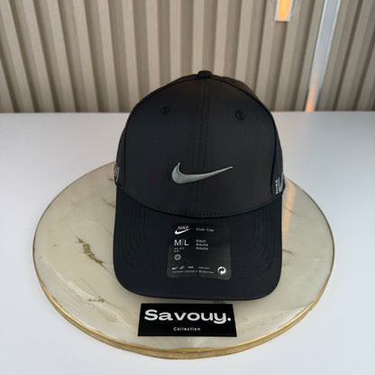 CASQUETTE NIKE RZN QUALITÉ SUPÉRIEURE K208