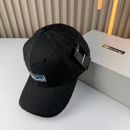 CASQUETTE Patagonia HAUTE QUALITÉ P148