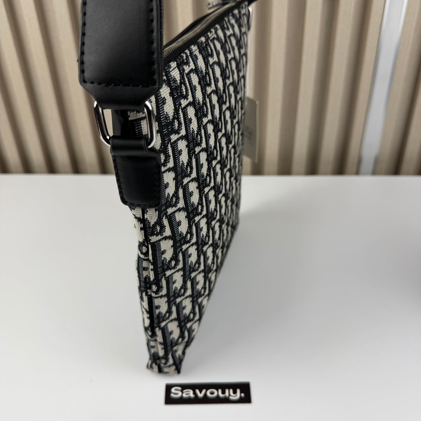 SACOCHE DIOR QUALITÉ SUPÉRIEURE D178