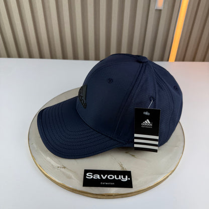CASQUETTE ADIDAS HAUTE QUALITÉ A137