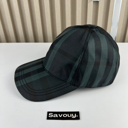 CASQUETTE BURBERRY CLASSIQUE NV QUALITÉ SUPÉRIEURE R145