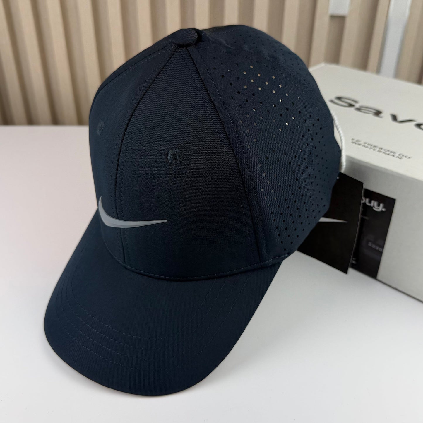 CASQUETTE NIKE HAUTE QUALITÉ K196