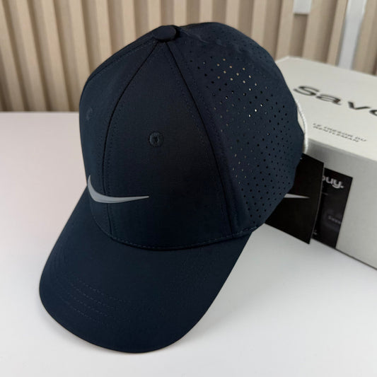CASQUETTE NIKE HAUTE QUALITÉ K196