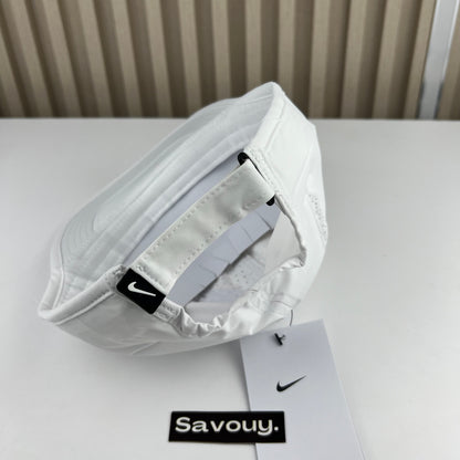 CASQUETTE NIKE QUALITÉ SUPÉRIEURE K228