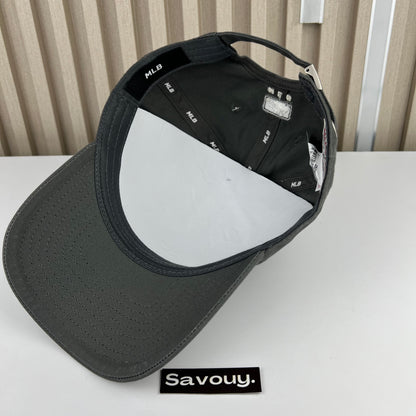 CASQUETTE NY MAJOR LEAGUE MLB QUALITÉ SUPÉRIEURE N200