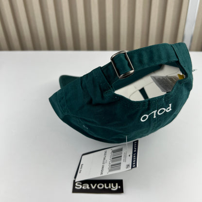 CASQUETTE POLO Ralph Lauren QUALITÉ SUPÉRIEURE P164