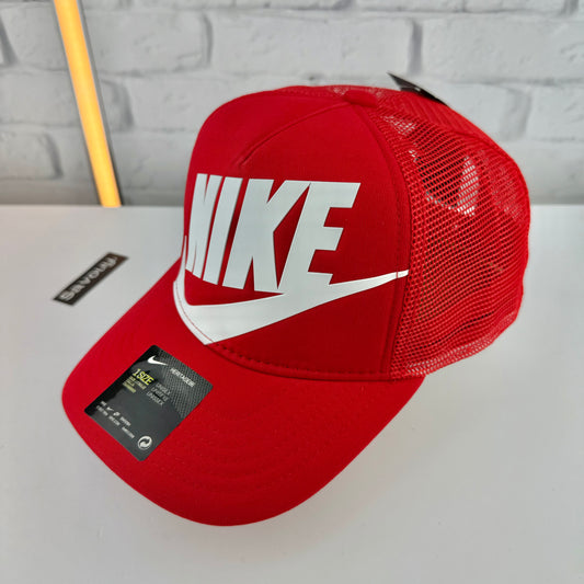 CASQUETTE NIKE HAUTE QUALITÉ K139