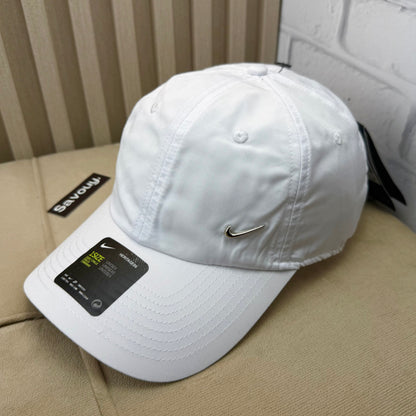 CASQUETTE NIKE HAUTE QUALITÉ K150