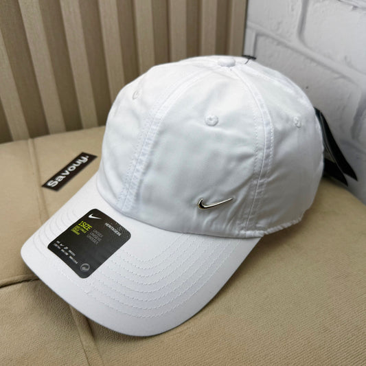 CASQUETTE NIKE HAUTE QUALITÉ K150