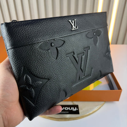 SAC Á MAIN LV QUALITÉ SUPÉRIEURE AVEC BOX L208