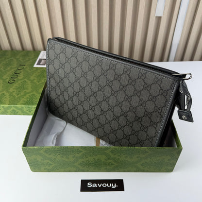 SAC À MAIN GG QUALITÉ SUPÉRIEURE AVEC BOX G240