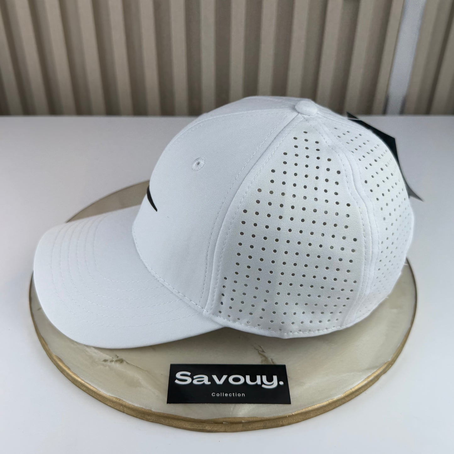 CASQUETTE NIKE HAUTE QUALITÉ K199