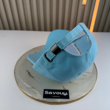 CASQUETTE BALENCIAGA HAUTE QUALITÉ B231