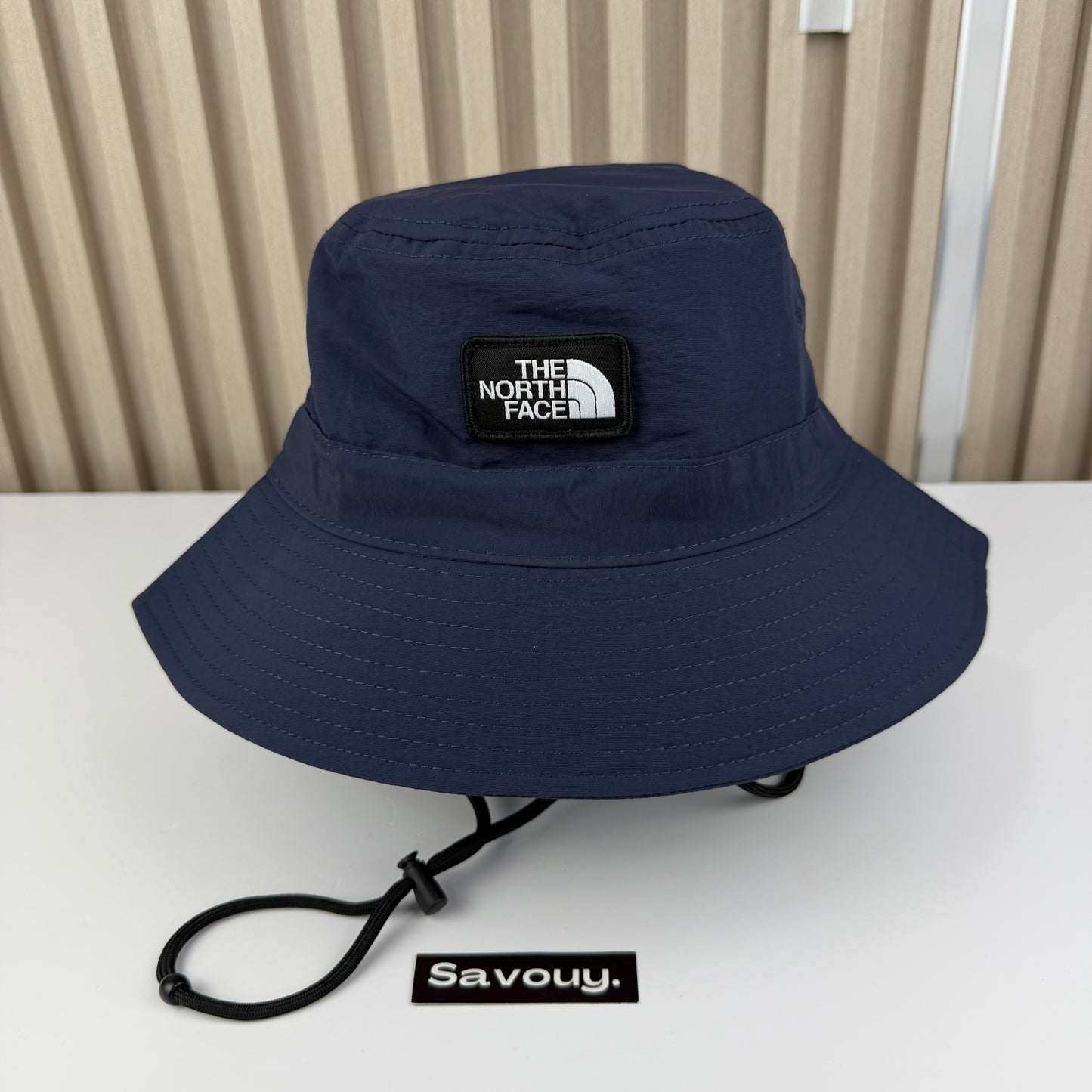 CHAPEAU BOB THE NORTH FACE QUALITÉ SUPÉRIEURE N189