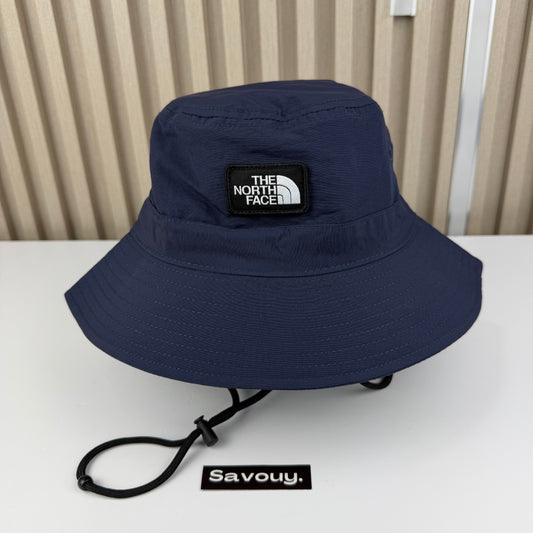 CHAPEAU BOB THE NORTH FACE QUALITÉ SUPÉRIEURE N189