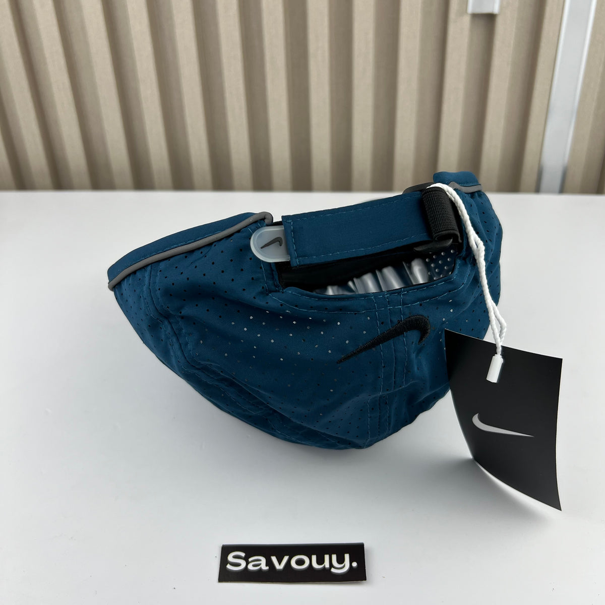 CASQUETTE NIKE QUALITÉ SUPÉRIEURE K214