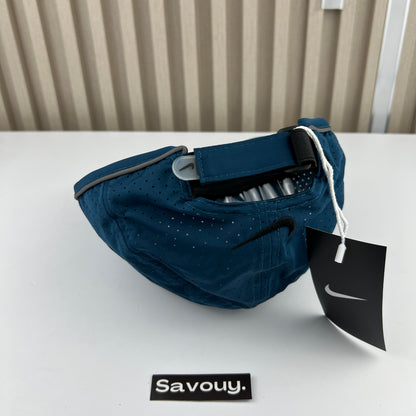 CASQUETTE NIKE QUALITÉ SUPÉRIEURE K214