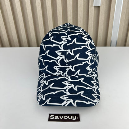 CASQUETTE SHARK HAUTE QUALITÉ S131