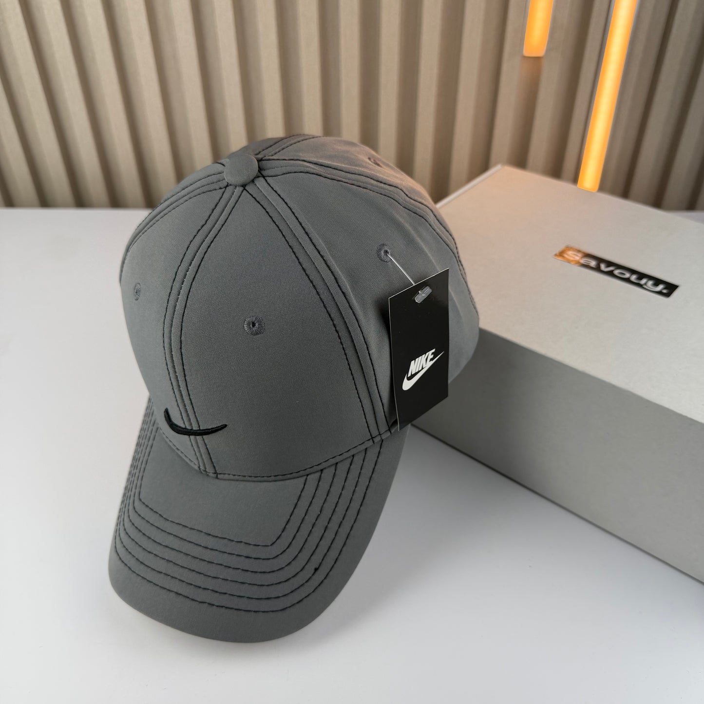 CASQUETTE NIKE HAUTE QUALITÉ K187