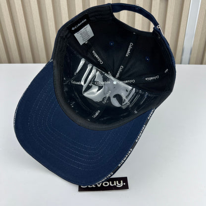 CASQUETTE COLUMBIA HAUTE QUALITÉ C183