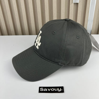 CASQUETTE LA MAJOR LEAGUE MLB QUALITÉ SUPÉRIEURE N191