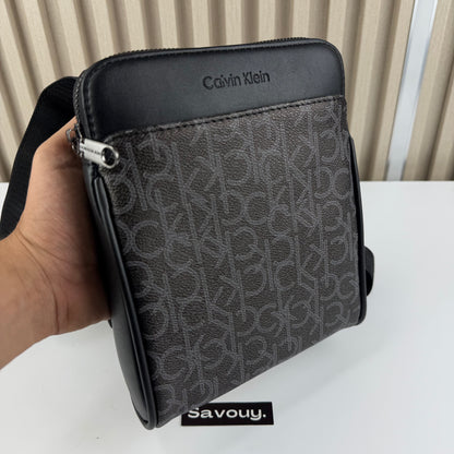SACOCHE CALVIN KLEIN QUALITÉ SUPÉRIEURE C169
