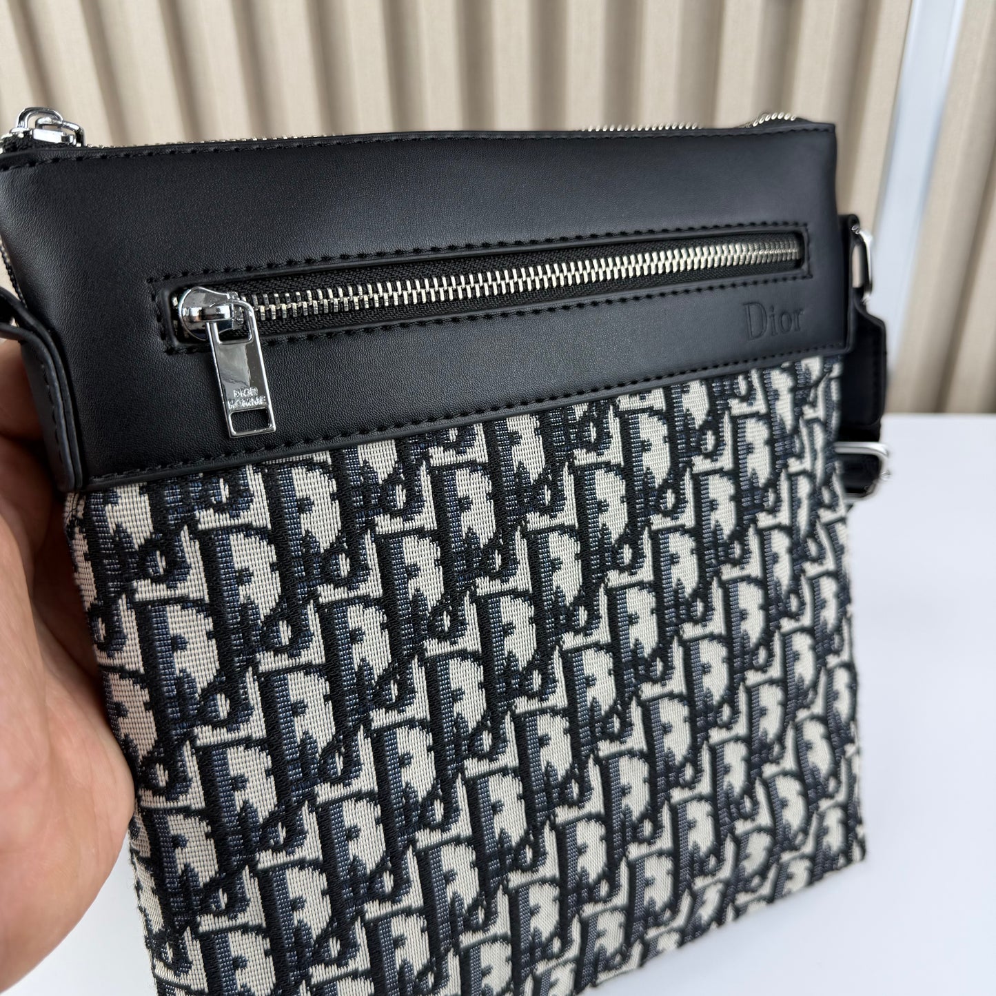 SACOCHE DIOR QUALITÉ SUPÉRIEURE D178