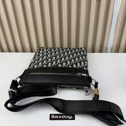 SACOCHE DIOR QUALITÉ SUPÉRIEURE D178