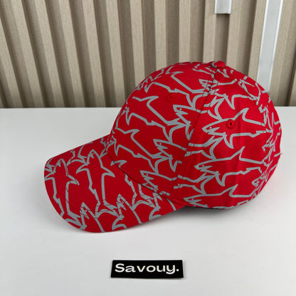 CASQUETTE SHARK HAUTE QUALITÉ S130